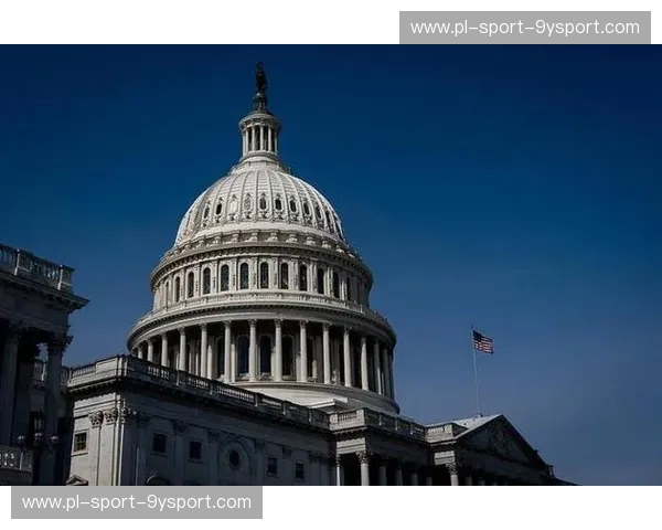 边境风暴与绿白信仰的碰撞：蒂华纳vs桑托斯拉古纳，墨超赛场的铁血史诗