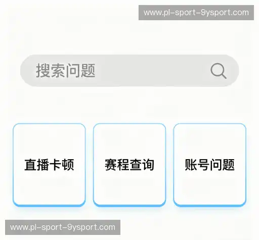 问题解答窗